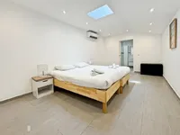 Недвижимость Villa Croix des Gardes: 7