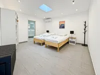 Недвижимость Villa Croix des Gardes: 8