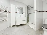 Недвижимость Villa Croix des Gardes: 9