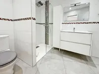 Недвижимость Villa Croix des Gardes: 10