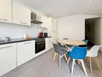 Недвижимость Villa Croix des Gardes: 11