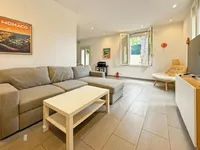 Недвижимость Villa Croix des Gardes: 12
