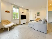 Недвижимость Villa Croix des Gardes: 13