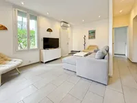 Недвижимость Villa Croix des Gardes: 14