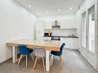 Недвижимость Villa Croix des Gardes: 15