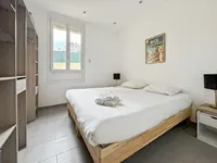 Недвижимость Villa Croix des Gardes: 16