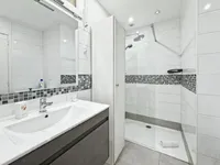 Недвижимость Villa Croix des Gardes: 18