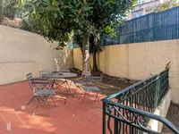 Недвижимость Villa Croix des Gardes: 19
