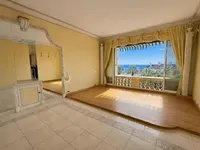 Недвижимость Villa Petit Juas: 5