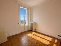 Недвижимость Villa Petit Juas: 6