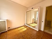 Недвижимость Villa Petit Juas: 7