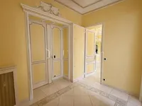 Недвижимость Villa Petit Juas: 8