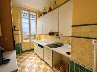 Недвижимость Villa Petit Juas: 9