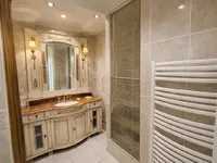 Недвижимость Villa Petit Juas: 10