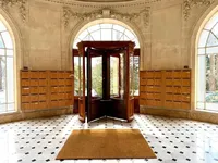 Недвижимость Villa Petit Juas: 11