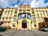 Недвижимость Villa Petit Juas: 13