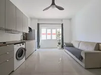 Недвижимость Villa Petit Juas: 1