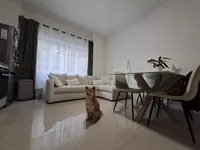Недвижимость Villa Petit Juas: 3