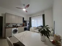 Недвижимость Villa Petit Juas: 4