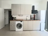 Недвижимость Villa Petit Juas: 5