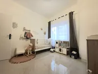 Недвижимость Villa Petit Juas: 7