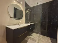 Недвижимость Villa Petit Juas: 8
