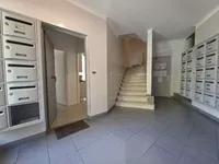 Недвижимость Villa Petit Juas: 9