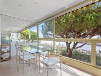 Недвижимость Villa Marina Mandelieu: 2