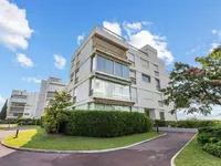 Недвижимость Villa Marina Mandelieu: 4