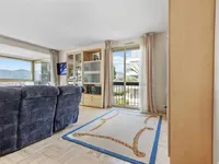 Недвижимость Villa Marina Mandelieu: 5