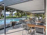 Недвижимость Villa Marina Mandelieu: 7