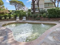 Недвижимость Villa Marina Mandelieu: 9