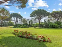 Недвижимость Villa Marina Mandelieu: 10