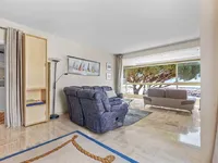 Недвижимость Villa Marina Mandelieu: 11
