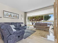 Недвижимость Villa Marina Mandelieu: 12