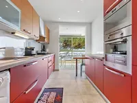 Недвижимость Villa Marina Mandelieu: 13
