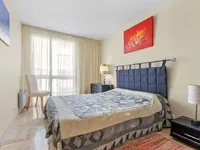 Недвижимость Villa Marina Mandelieu: 14