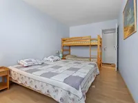 Недвижимость Villa Marina Mandelieu: 15