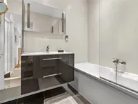 Недвижимость Villa Marina Mandelieu: 16
