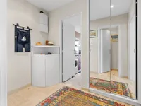 Недвижимость Villa Marina Mandelieu: 17