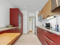 Недвижимость Villa Marina Mandelieu: 18
