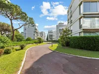 Недвижимость Villa Marina Mandelieu: 19