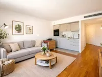 Недвижимость Property Type: Villa  
Location: Cannes

Villa Cannes Centre-ville: 1
