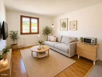 Недвижимость Property Type: Villa  
Location: Cannes

Villa Cannes Centre-ville: 2
