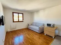 Недвижимость Property Type: Villa  
Location: Cannes

Villa Cannes Centre-ville: 3