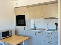 Недвижимость Property Type: Villa  
Location: Cannes

Villa Cannes Centre-ville: 4