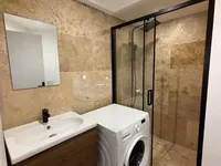 Недвижимость Property Type: Villa  
Location: Cannes

Villa Cannes Centre-ville: 6