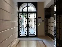 Недвижимость Property Type: Villa  
Location: Cannes

Villa Cannes Centre-ville: 9
