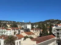 Недвижимость Property Type: Villa  
Location: Cannes

Villa Cannes Centre-ville: 10