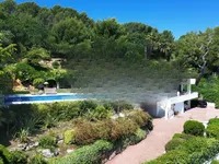 Недвижимость Villa Cannes: 1